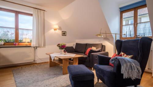 Apfelblüte - Foto 4