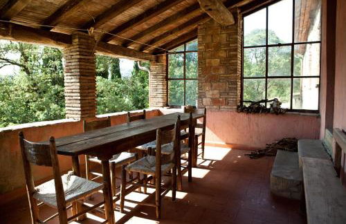 Antico Giuncheto - Photo 32