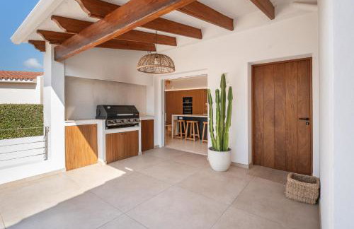 Melodie home Menorca - Foto 19