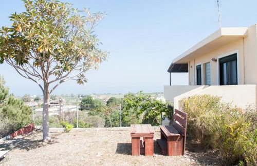 Stan&Family - Foto 35