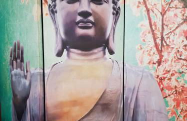 Alojamiento Rural El Valle - Photo 27