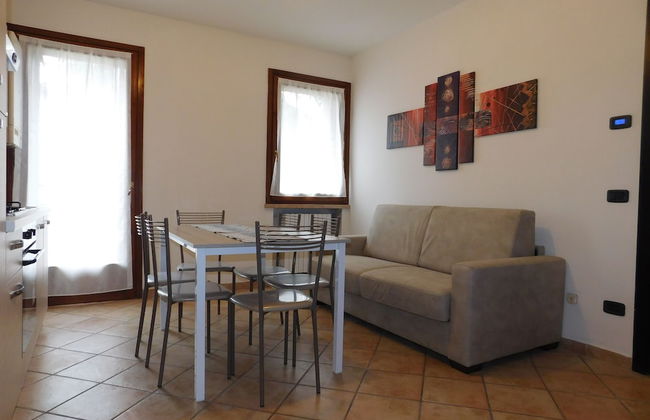 Residenza Meeting - Foto 33