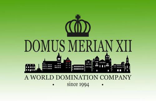 Domus Merian XII - Foto 7