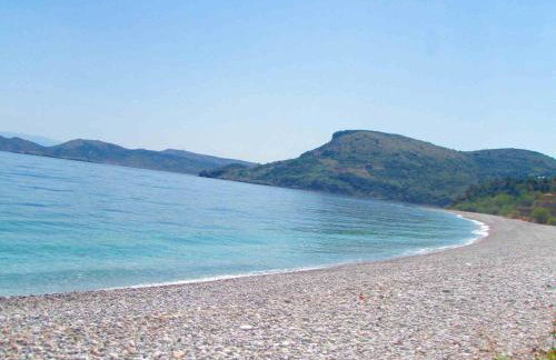 Argo Studios - Foto 61