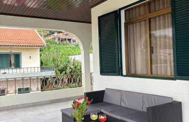 Casa estrelicia II - Foto 29