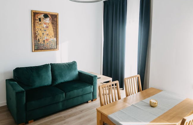 Gaudi Accommodation - Foto 16