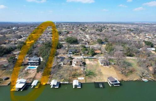 Por Que No Los Dos - Foto 68