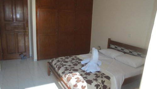 Kostas Family House - Foto 4