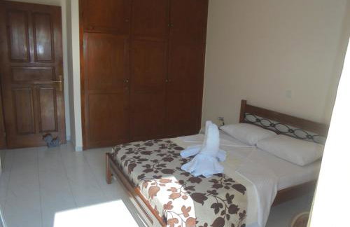 Kostas Family House - Foto 4