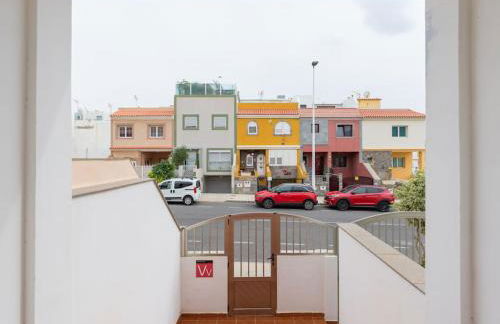 Casa EstefanÍa duplex 3 habitaciones - Photo 16