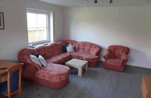 Ferienwohnung Leibl - Foto 6