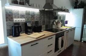 Totolos home in Lazaratika Corfu - Foto 76