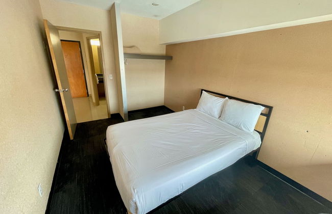 Residence & Conference Centre - Ottawa West - Foto 3