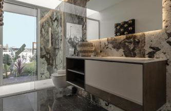 Lagoon Residence 56 Deluxe - Foto 15