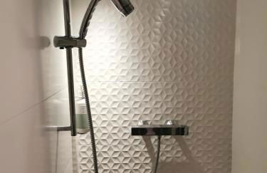 Le grand large - Foto 40