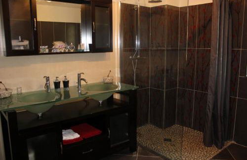 Gite de BEZUT - Foto 22