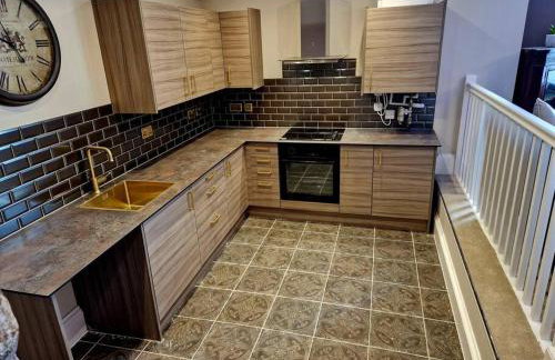 Hamilton - Lord William - Foto 34