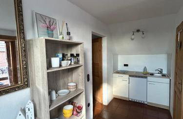 Ferienwohnung Versteeg am Winkelschen Busch - Foto 14