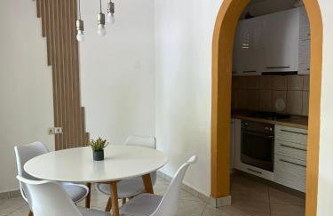 Apartments Milan - Foto 13