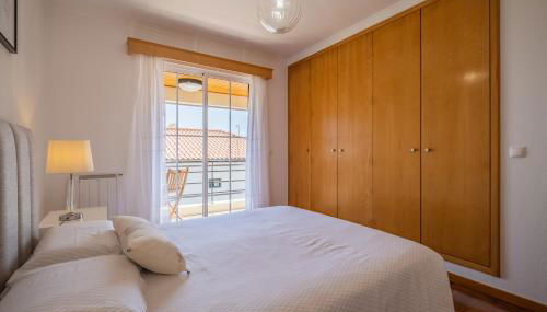 Casa Flor do Campo - Photo 5