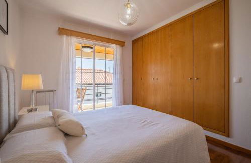 Casa Flor do Campo - Photo 5