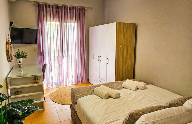 Villa Aitheras - Mountain View & Garden - Foto 5