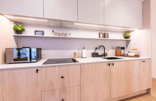 The Maida Vale - Photo 79