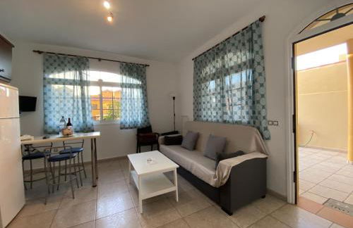 Apt Pasiflora 1A - Foto 12