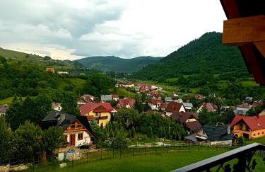 Apartamenty Na Brzegu Szczawnica - Photo 1