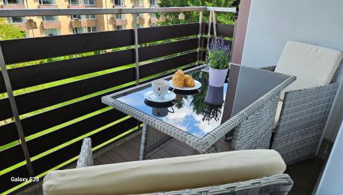 Harz DeLuxe in Altenau - Foto 5