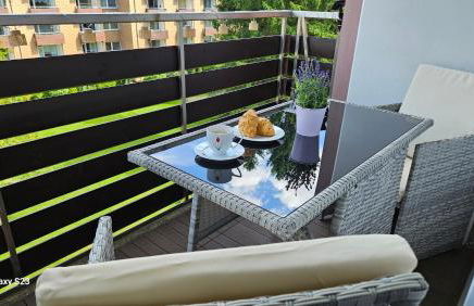 Harz DeLuxe in Altenau - Photo 5