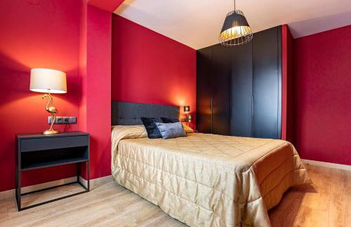 Apartamento Superior Bali - Photo 21