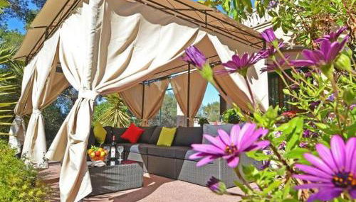 Villa Benestar by Interhome - Foto 3