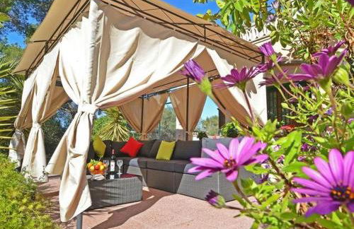 Villa Benestar by Interhome - Foto 3