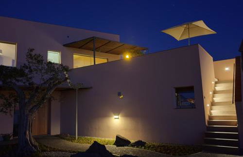 Casa Atlantico Dachterrassengeschoss - Foto 33