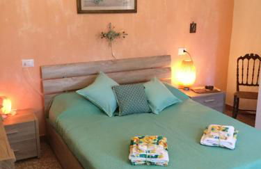 Villa Chanel - Foto 9