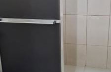 Casa com ampla área de lazer há 10 minutos do Santuário de Aparecida - Photo 6
