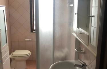 TENUTA TAURIANUM PanoramicHouse e PanoramicB&B - Photo 63