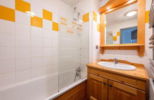 Appartement C21 - Foto 15