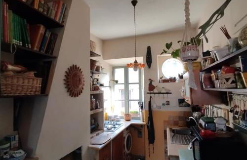 Casa San Biagio - Foto 22