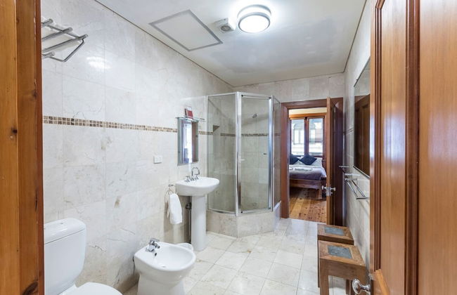 Rialto Suites - Foto 78