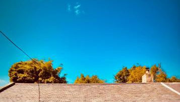 HomeDecor Cottages - Old Stable House - Foto 1