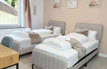 Volante Terra Bremen-Findorff - Foto 1