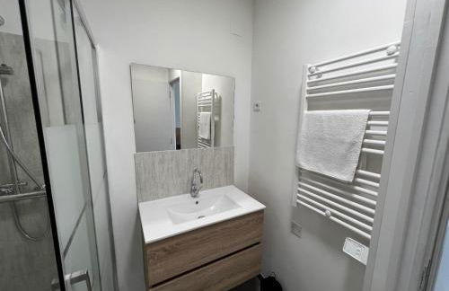 Greze Hébergements - Foto 15