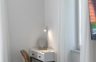 Adam and Cupid - Foto 60