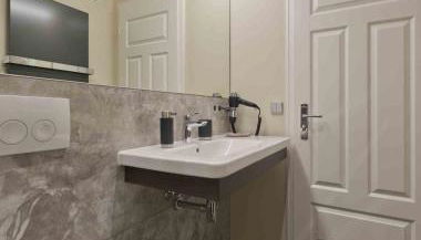 Cityappartement am Belvedere - Foto 3