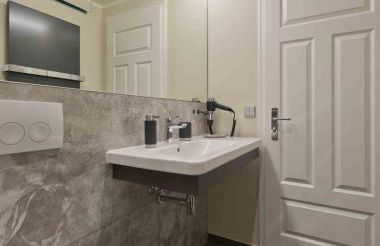 Cityappartement am Belvedere - Foto 3