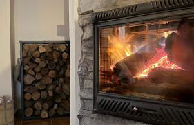 Mirador de Punta Corona - Photo 1