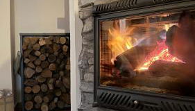 Mirador de Punta Corona - Photo 1