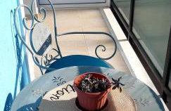 Goga Luxury two Levels Apartment - Photo 20